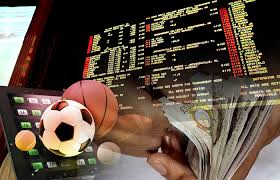 Exploring Betwinner A Comprehensive Guide for Gamblers Exploring Betwinner A Comprehensive Guide for Gamblers