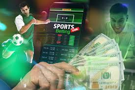 Exploring Betwinner A Comprehensive Guide for Gamblers Exploring Betwinner A Comprehensive Guide for Gamblers