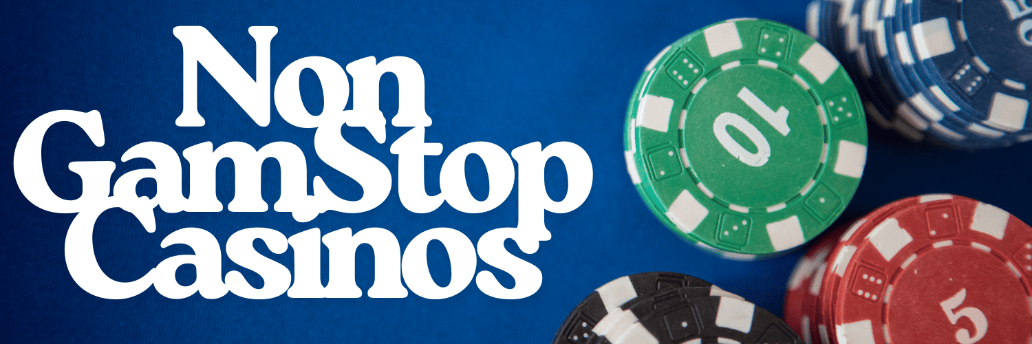 Exploring Casino Sites Not on Gamstop A Comprehensive Guide Exploring Casino Sites Not on Gamstop A Comprehensive Guide