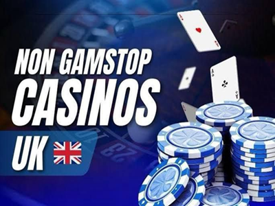 Exploring Casino Sites Not on Gamstop A Comprehensive Guide Exploring Casino Sites Not on Gamstop A Comprehensive Guide