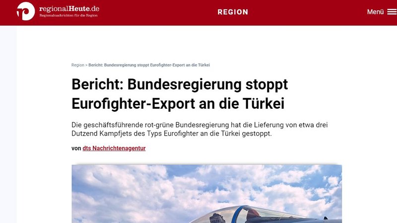 Entdecken Sie die Welt von Gambloria Online Casino in Deutschland mit