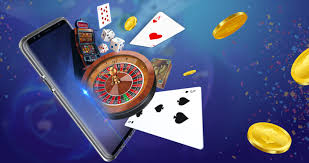 Get-X Casino Ваш шанс выиграть без депозита! Get-X Casino Ваш шанс выиграть без депозита!
