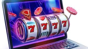 Get X Casino Зеркало для доступа к играм и бонусам 1765480908