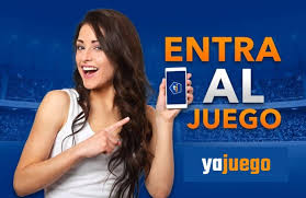 Jugabet App iPhone ¿Vale la Pena Usarla Jugabet App iPhone ¿Vale la Pena Usarla