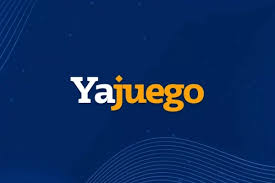 Jugabet App iPhone ¿Vale la Pena Usarla Jugabet App iPhone ¿Vale la Pena Usarla