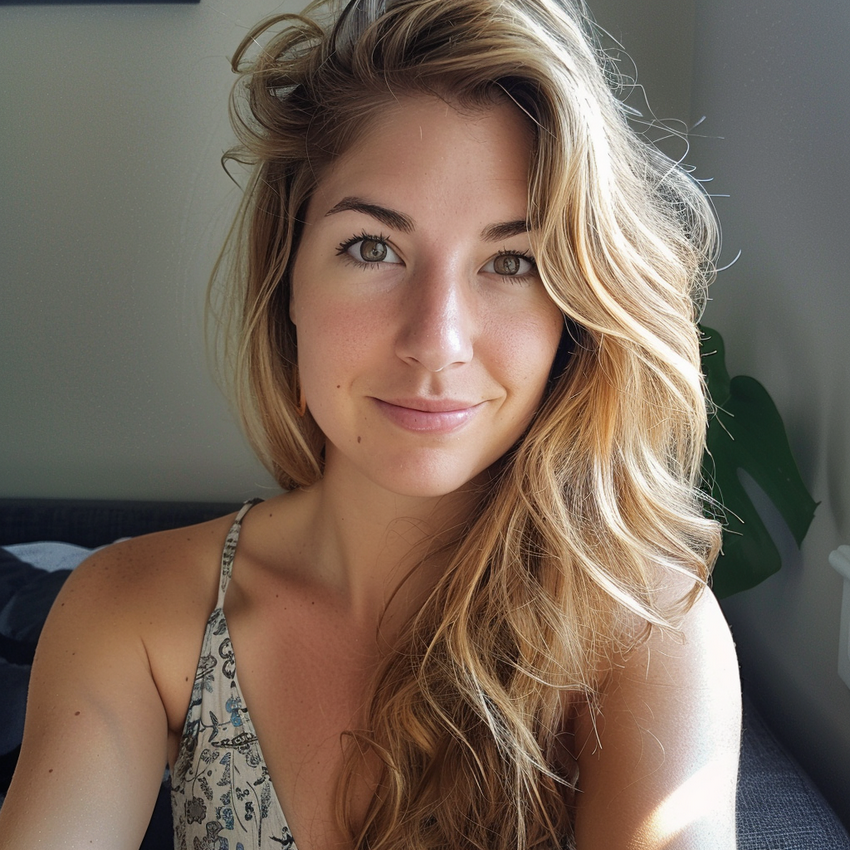 Comprehending Slavic Dating Society - Practices That Construct Long Lasting Love