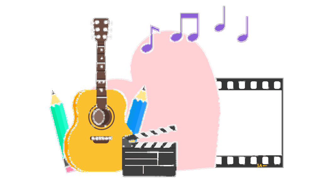 Interracial Internet Dating: Navigating Love Throughout Cultures