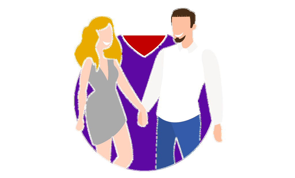 Latin Dating Sites: Attaching Men and Women in the Look For Love and Companionship