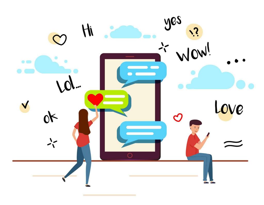 Mail Order Brides: The change from Non-Digital to Digital