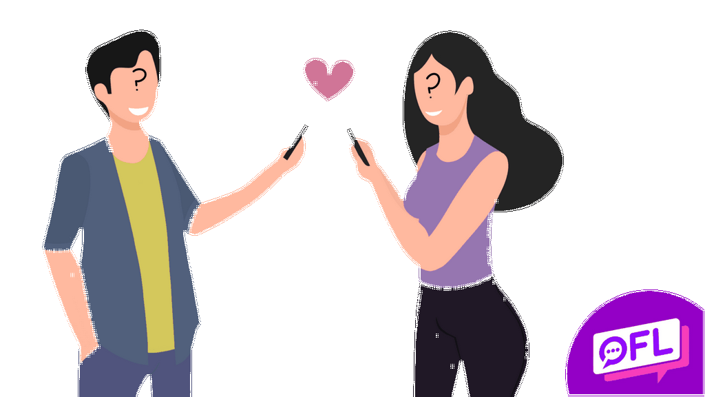 What is the very best Slavic Nation to Discover a Spouse & Just How Much?