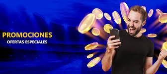 Novibet Casino App Ventajas y Beneficios para los Jugadores Novibet Casino App Ventajas y Beneficios para los Jugadores