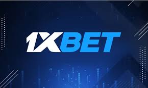 Play at 1xBet Casino Your Ultimate Gaming Experience 1943496487