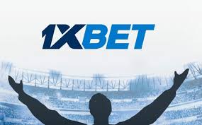 Play at 1xBet Casino Your Ultimate Gaming Experience 1943496487