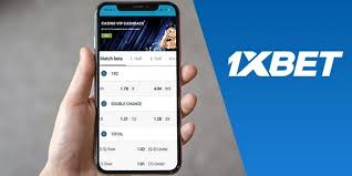 Play at 1xBet Casino Your Ultimate Gaming Experience 1943496487