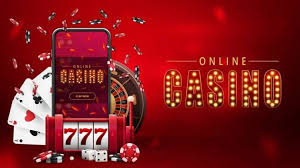 Unlocking the World of Online Gambling A Deep Dive into tk11 Bet Unlocking the World of Online Gambling A Deep Dive into tk11 Bet