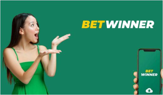 Betwinner Sport Garovlari va O'yin Platformasi