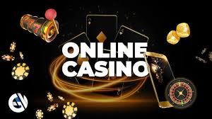 Erlebe den Nervenkitzel im Playio Casino 653882394