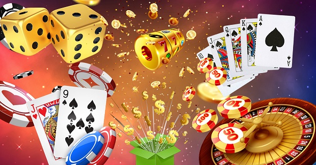 Erlebe den Nervenkitzel im Playio Casino 653882394