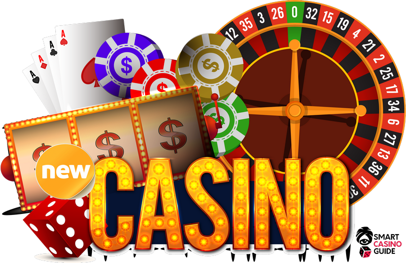 Mellstroy Casino: A Comprehensive Look at the Gaming Platform