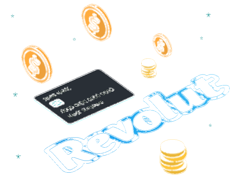 Norge Nettcasino Nettsteder 2026