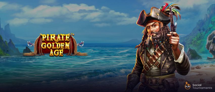 Pirate Slots Casino Evaluation 2026