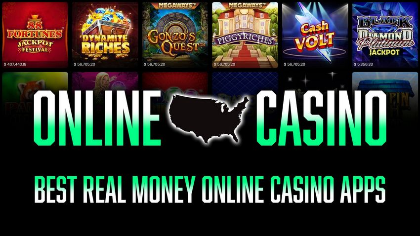 VegasNow Gambling Establishment Review 2026: $8,000 + 500 Free Spins
