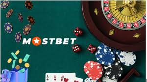 Mostbet Qırğızıstanda Tətbiqetməni Yükləyin və Qazanın