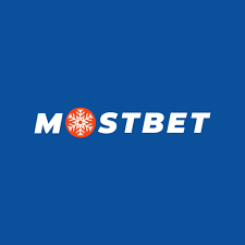 Mostbet Qırğızıstanda Tətbiqetməni Yükləyin və Qazanın
