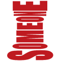 someone_logo